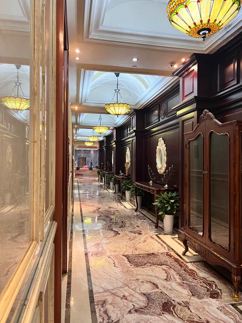 衡阳商务ktv及其商务ktv啥意思解析-衡南县ktv预定